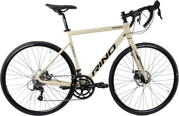 Melhores Bikes Speed