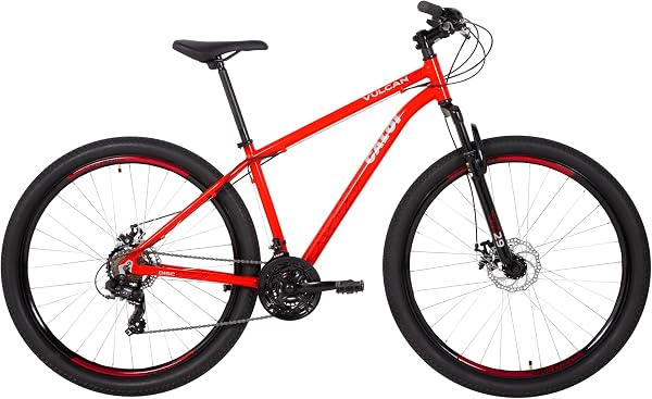 Melhores Bicicletas até R$ 2.000