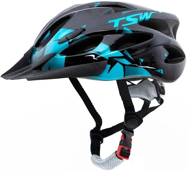 Melhores Capacetes de Ciclismo